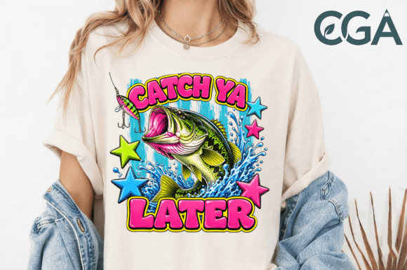 Unleash Your Brand's Wild Side: The Retro Feral Raccoon Streetwear PNG